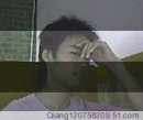 统天ヤ代言【捍卫统天】